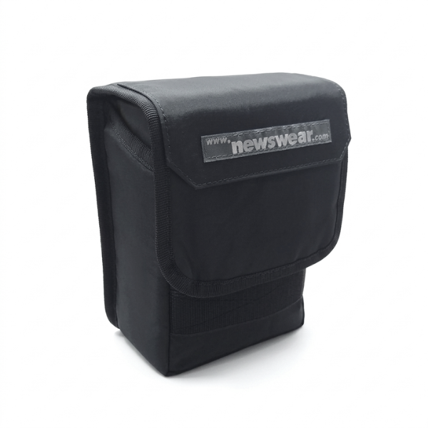 ESTUCHE AQUA P/ CAMARA SIN LENTE  795129